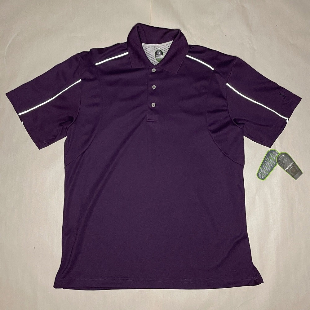 PGA Tour - Golf Shirt